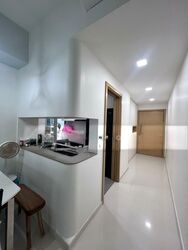 Livia (D18), Condominium #502129711